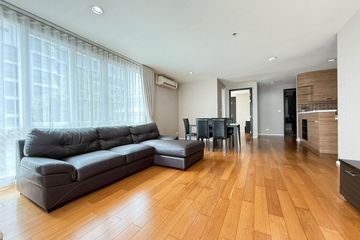 2 Bedroom Condo for rent in Villa Sikhara, Khlong Tan Nuea, Bangkok near BTS Thong Lo