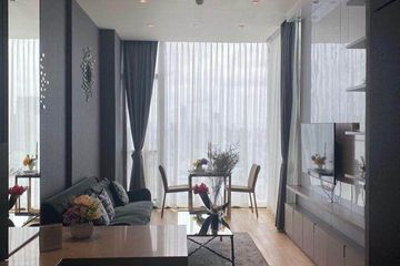 1 Bedroom Condo for Sale or Rent in 28 Chidlom, Lumpini, Bangkok near BTS Chit Lom