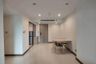1 Bedroom Condo for rent in Supalai Oriental Sukhumvit 39, Khlong Tan Nuea, Bangkok