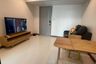 1 Bedroom Condo for rent in Supalai Oriental Sukhumvit 39, Khlong Tan Nuea, Bangkok