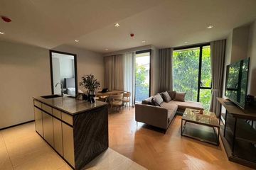 2 Bedroom Condo for rent in The Reserve 61 Hideaway, Khlong Tan Nuea, Bangkok near BTS Ekkamai