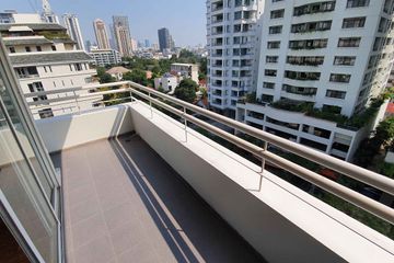 3 Bedroom Condo for rent in Thung Maha Mek, Bangkok near BTS Sueksa Witthaya