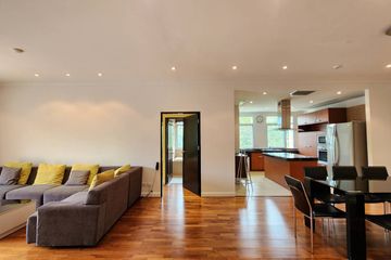 3 Bedroom Condo for rent in The Cadogan Private Residence, Khlong Tan Nuea, Bangkok near BTS Phrom Phong