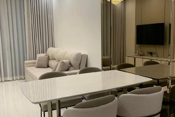 1 Bedroom Condo for rent in Supalai Oriental Sukhumvit 39, Khlong Tan Nuea, Bangkok