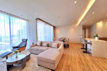 3 Bedroom Condo for rent in Bang Na, Bangkok near BTS Bearing
