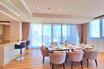 3 Bedroom Condo for rent in Bang Na, Bangkok near BTS Bearing