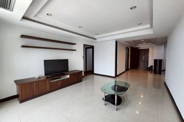 3 Bedroom Condo for Sale or Rent in Khlong Tan Nuea, Bangkok near BTS Phrom Phong