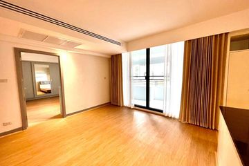 3 Bedroom Condo for rent in Khlong Toei Nuea, Bangkok near MRT Sukhumvit