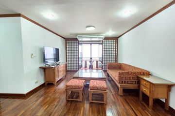 4 Bedroom Condo for rent in Le Premier 2, Khlong Tan Nuea, Bangkok near BTS Thong Lo