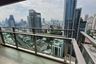 3 Bedroom Condo for rent in The Madison, Khlong Tan Nuea, Bangkok near BTS Phrom Phong