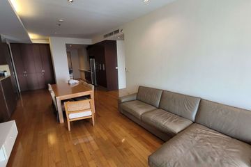3 Bedroom Condo for rent in The Madison, Khlong Tan Nuea, Bangkok near BTS Phrom Phong