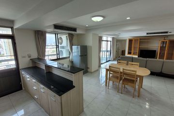 3 Bedroom Condo for rent in Khlong Tan Nuea, Bangkok near BTS Phrom Phong