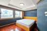 2 Bedroom Condo for rent in Khlong Tan Nuea, Bangkok near MRT Sukhumvit