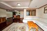 2 Bedroom Condo for rent in Khlong Tan Nuea, Bangkok near MRT Sukhumvit