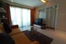 3 Bedroom Condo for rent in Le Nice Ekamai, Phra Khanong Nuea, Bangkok near BTS Ekkamai
