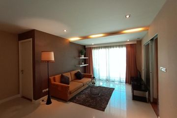 3 Bedroom Condo for rent in Le Nice Ekamai, Phra Khanong Nuea, Bangkok near BTS Ekkamai