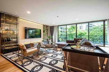 3 Bedroom Condo for rent in Park Court Sukhumvit 77, Phra Khanong Nuea, Bangkok near BTS On Nut