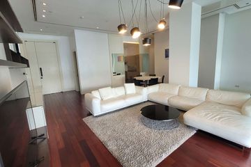 2 Bedroom Condo for rent in Le Raffine Jambu Dvipa Sukhumvit 39, Khlong Tan Nuea, Bangkok near BTS Phrom Phong