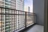 1 Bedroom Condo for rent in Quattro by Sansiri, Khlong Tan Nuea, Bangkok near BTS Thong Lo
