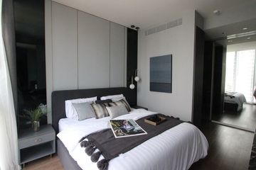 1 Bedroom Condo for rent in Kraam Sukhumvit 26, Khlong Tan, Bangkok near BTS Phrom Phong