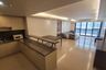 2 Bedroom Condo for rent in Khlong Toei Nuea, Bangkok near MRT Sukhumvit