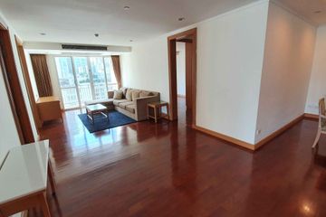 3 Bedroom Condo for rent in Khlong Tan, Bangkok near BTS Phrom Phong