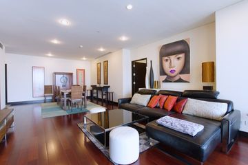 2 Bedroom Condo for rent in The Park Chidlom, Lumpini, Bangkok near BTS Chit Lom