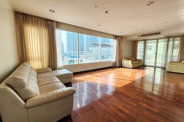 2 Bedroom Condo for Sale or Rent in Khlong Toei, Bangkok near BTS Phrom Phong