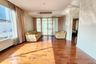 2 Bedroom Condo for Sale or Rent in Khlong Toei, Bangkok near BTS Phrom Phong
