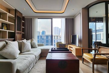 2 Bedroom Condo for rent in The Reserve 61 Hideaway, Khlong Tan Nuea, Bangkok near BTS Ekkamai