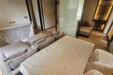 1 Bedroom Condo for rent in The Reserve 61 Hideaway, Khlong Tan Nuea, Bangkok near BTS Ekkamai