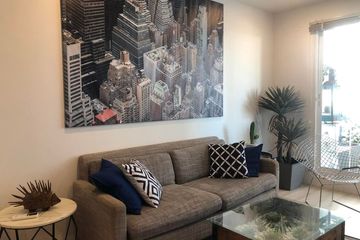 2 Bedroom Condo for rent in Khlong Tan Nuea, Bangkok near MRT Phetchaburi