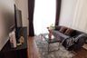 1 Bedroom Condo for rent in Noble BE 33, Khlong Tan Nuea, Bangkok near BTS Phrom Phong