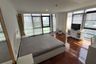 2 Bedroom Condo for rent in The Waterford Park Sukhumvit 53, Khlong Tan Nuea, Bangkok near BTS Thong Lo