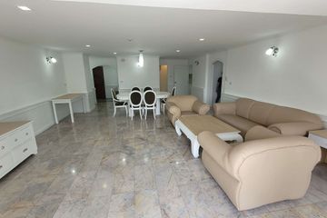 2 Bedroom Condo for rent in The Waterford Park Sukhumvit 53, Khlong Tan Nuea, Bangkok near BTS Thong Lo