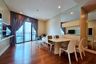 1 Bedroom Condo for rent in Bright Sukhumvit 24, Khlong Tan, Bangkok near BTS Phrom Phong