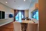 1 Bedroom Condo for rent in Bright Sukhumvit 24, Khlong Tan, Bangkok near BTS Phrom Phong
