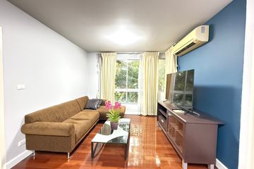 1 Bedroom Condo for rent in The 49 Plus 2, Khlong Tan Nuea, Bangkok near BTS Thong Lo