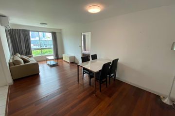 1 Bedroom Condo for rent in The 49 Plus 2, Khlong Tan Nuea, Bangkok near BTS Thong Lo