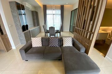 3 Bedroom Condo for rent in Mayfair Place Sukhumvit 50, Phra Khanong, Bangkok near BTS On Nut