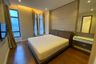 3 Bedroom Condo for rent in Mayfair Place Sukhumvit 50, Phra Khanong, Bangkok near BTS On Nut
