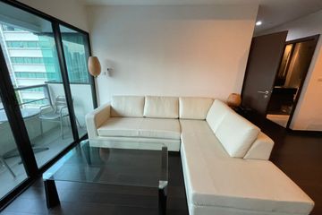 2 Bedroom Condo for rent in Sathorn Gardens, Thung Maha Mek, Bangkok near MRT Lumpini