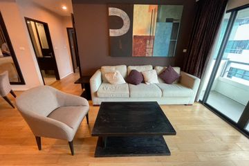 2 Bedroom Condo for rent in Sathorn Gardens, Thung Maha Mek, Bangkok near MRT Lumpini