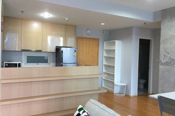 2 Bedroom Condo for rent in Villa Rachatewi, Thanon Phaya Thai, Bangkok near BTS Ari