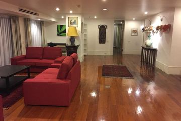 2 Bedroom Condo for rent in Casa Viva, Khlong Tan Nuea, Bangkok near BTS Thong Lo