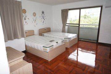 2 Bedroom Condo for rent in Baan Suanpetch, Khlong Tan Nuea, Bangkok near BTS Phrom Phong