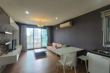 2 Bedroom Condo for rent in Sukhumvit Plus, Phra Khanong, Bangkok near BTS Phra Khanong