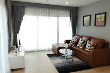 1 Bedroom Condo for rent in Noble Remix, Khlong Tan, Bangkok near BTS Thong Lo