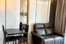 2 Bedroom Condo for Sale or Rent in IDEO Mobi Sukhumvit 66, Bang Na, Bangkok near BTS Udom Suk
