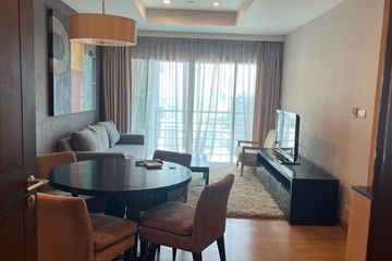 2 Bedroom Condo for rent in Sathorn Gardens, Thung Maha Mek, Bangkok near MRT Lumpini